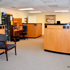Photo of Capital View General Construction