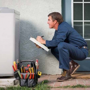 Photo of Viva Energy