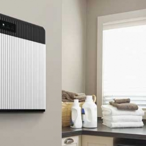 Photo of Viva Energy