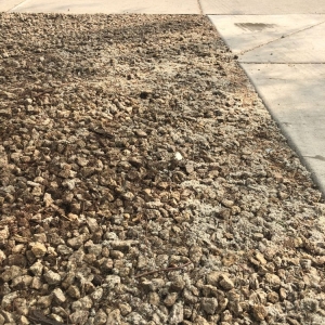 Photo of Southwest Insealators