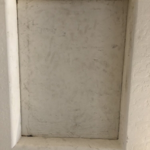 Photo of Southwest Insealators
