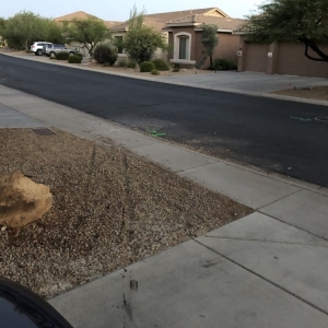Photo of Southwest Insealators