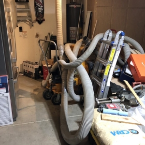 Photo of Southwest Insealators