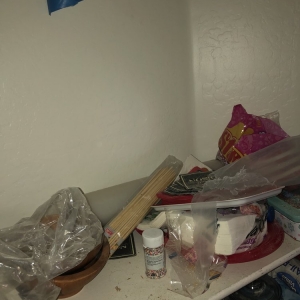 Photo of Southwest Insealators