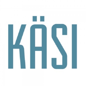 Photo of Kasi Home Komfort Engineers