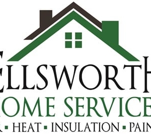 Photo of Ellsworth Home Services
