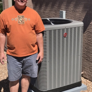 Photo of Ellsworth Home Services