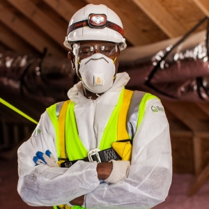 Photo of Gale Contractor Services