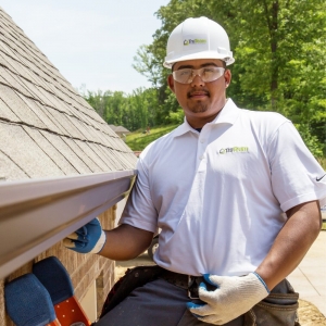 Photo of Gale Contractor Services