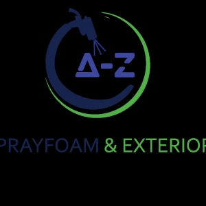 Photo of A-Z Spray Foam & Exteriors