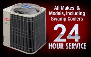 Photo of Simply The Best Heating And Cooling