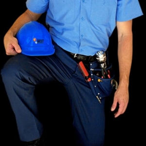 Photo of Simply The Best Heating And Cooling