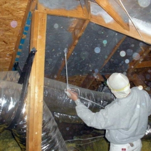 Photo of Synergy Systems