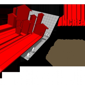 Photo of Thermal Advantage