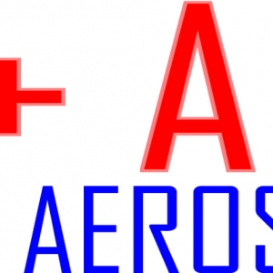 Photo of A+ Air & AeroSeal