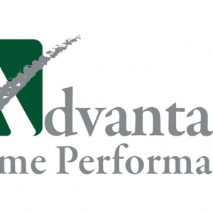 Photo of Advantage Home Performance