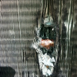 Photo of Arizona Knights A/C and Heat