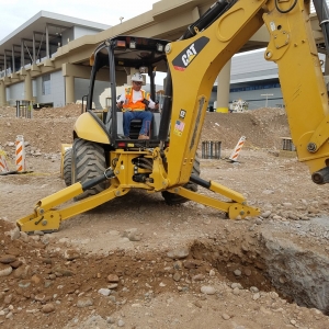 Photo of Premier Underground Construction