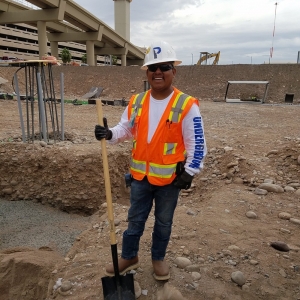 Photo of Premier Underground Construction