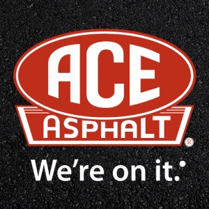 Phoenix Ace Asphalt