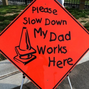 Photo of Ace Asphalt
