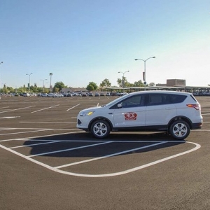 Photo of Ace Asphalt