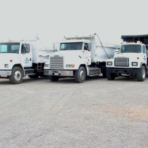 Photo of Land Technics