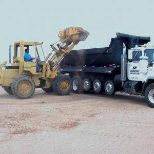 Photo of Land Technics