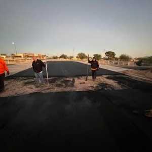 Photo of One Stop Asphalt