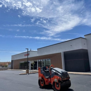 Photo of One Stop Asphalt