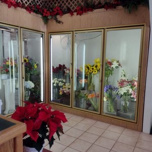 Photo of Watson Flower Shops