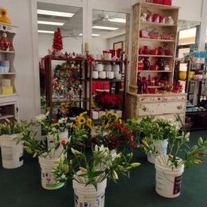 Photo of Watson Flower Shops