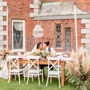 Photo of Royalty Rentals