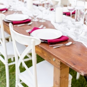 Photo of Royalty Rentals