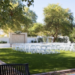 Photo of Lindsay Grove by Wedgewood Weddings