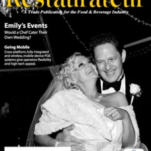 Photo of Emily's Events