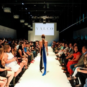 Photo of Events at F.A.B.R.I.C.