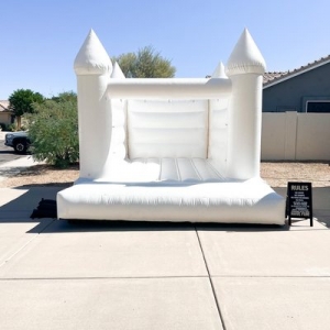 Photo of AOS Event Designs and Rentals