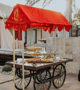 Photo of Inner Space Design and Events