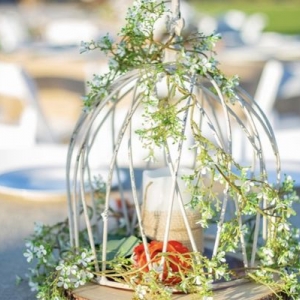 Photo of Inner Space Design and Events