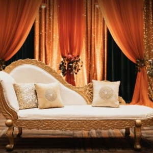 Photo of Inner Space Design and Events
