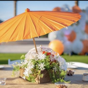 Photo of Inner Space Design and Events