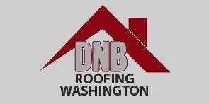 Washington DNB Roofing