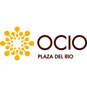 Photo of Ocio Plaza Del Rio