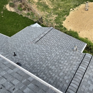 Photo of Springfield Roofing & Sheet Metal