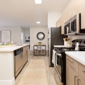 Photo of Adobe Ridge