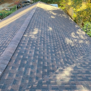 Photo of Design Build Engineering
