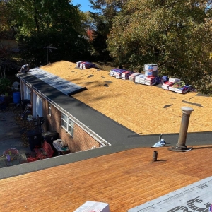 Photo of Design Build Engineering