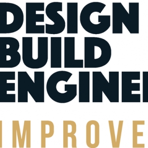 Photo of Design Build Engineering