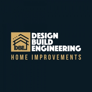 Photo of Design Build Engineering